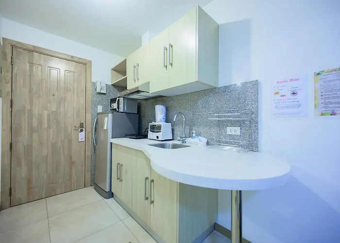 Cedar Peak Condo - Close To Session Road City Center