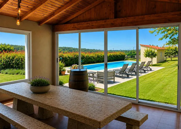 Casa Ravel
