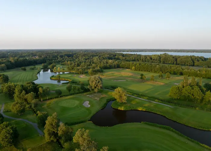 NordWest-