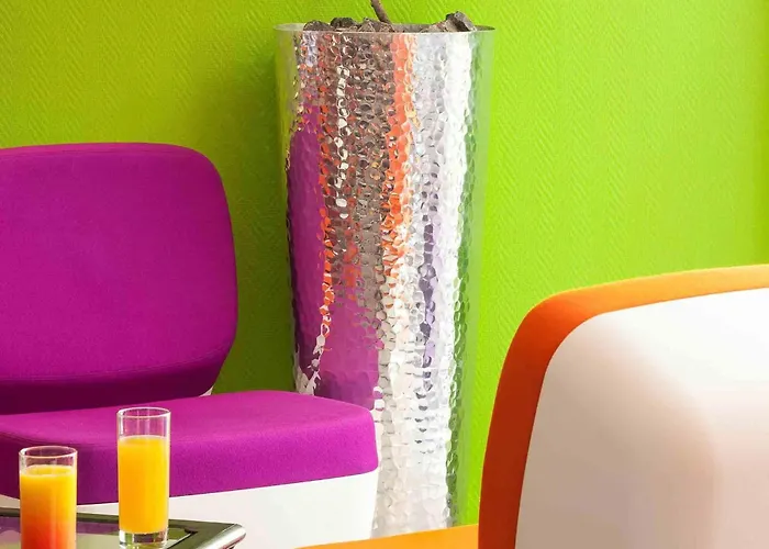 Ibis Styles
