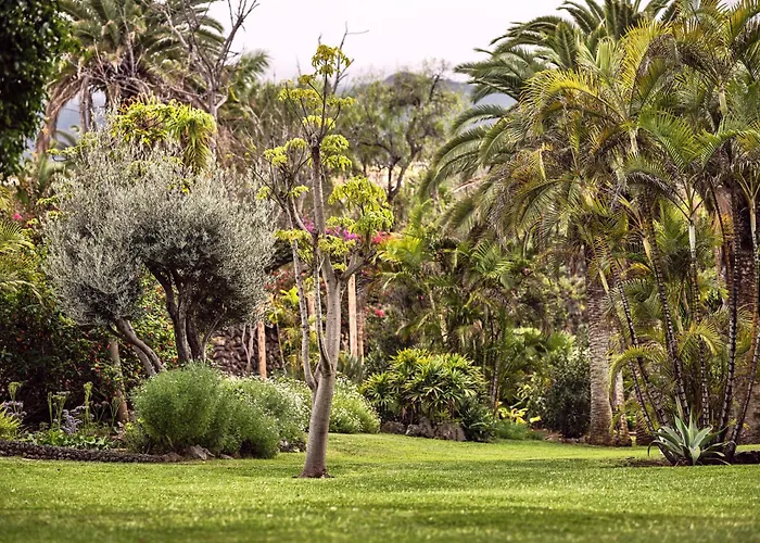 Precise Resort Tenerife