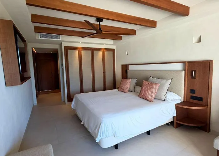  Club Sunway Punta Prima