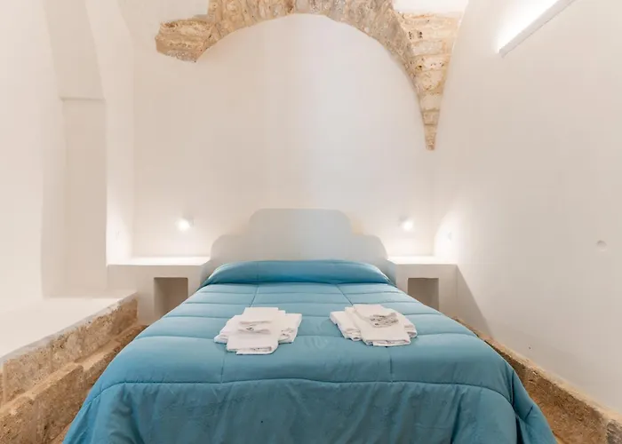 Masseria Casamassima
