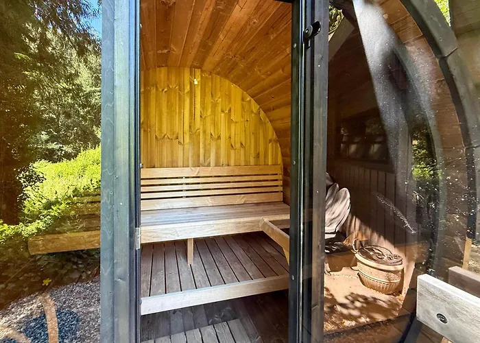 Fishing & Rafting: Mckenzie River Cabin!