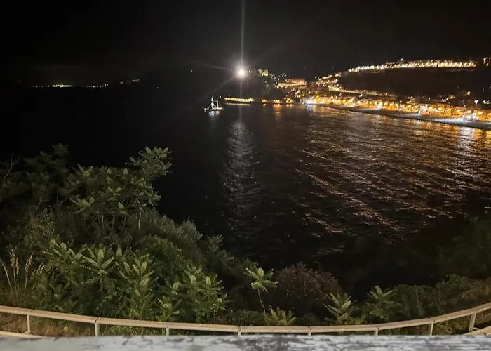 Casa Vacanze Morselli