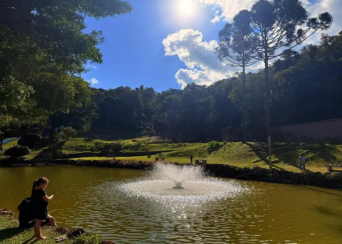 Campestre