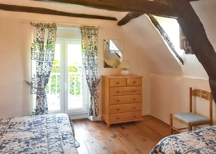 Maison charmante à Cajarc