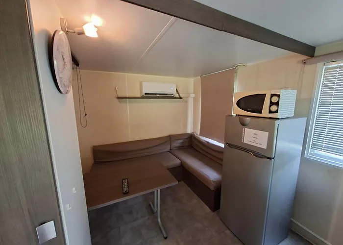 logement entier wifi climatisation stationnement gratuit