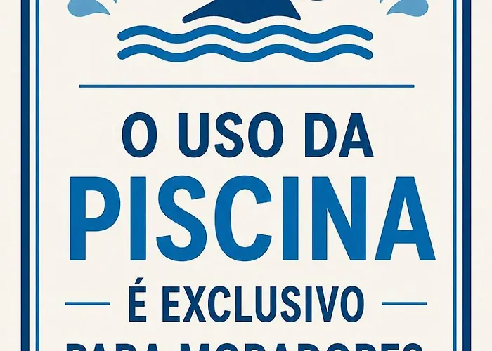 Apartamento novo vista do mar 64m2 2 dorms Wi-fi estacionamento grátis Praia Grande Mirim
