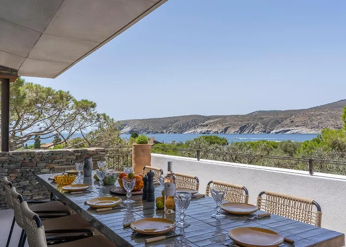 Boutique Villa Salvador - Adults Only By Fimedhotels