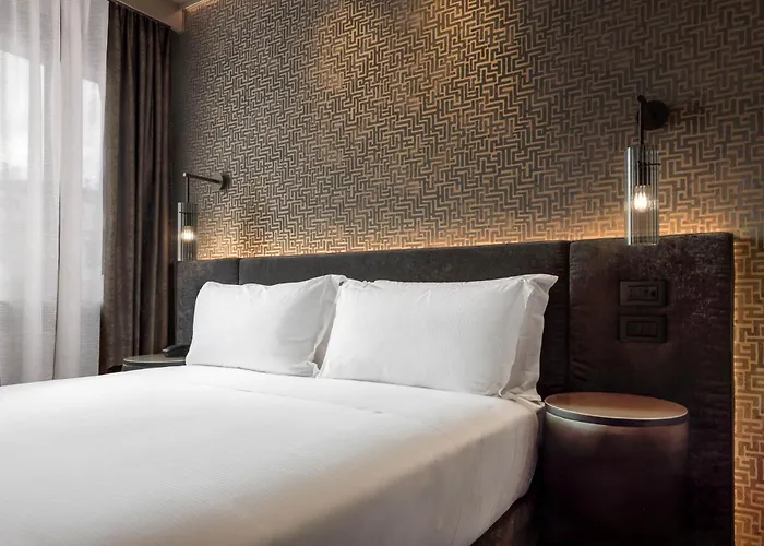 Hotel Florida