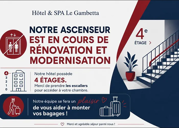 Brit Du Commerce