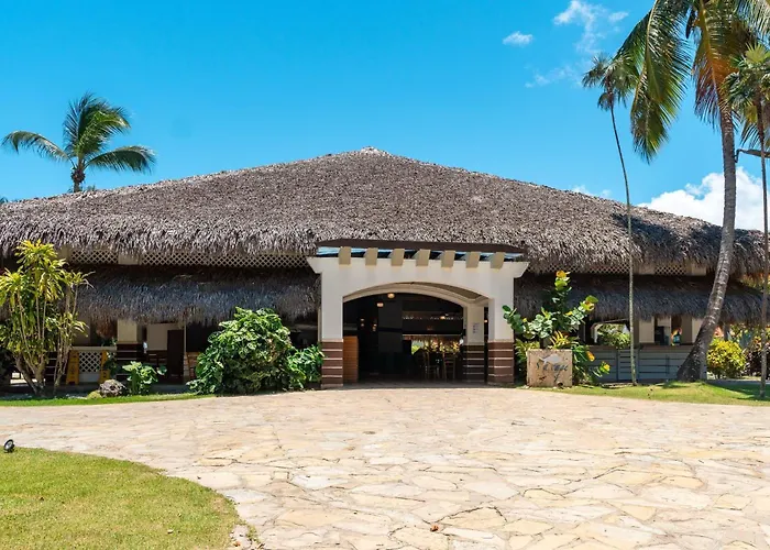 Casa Marina , Trademark By Wyndham All Inclusive
