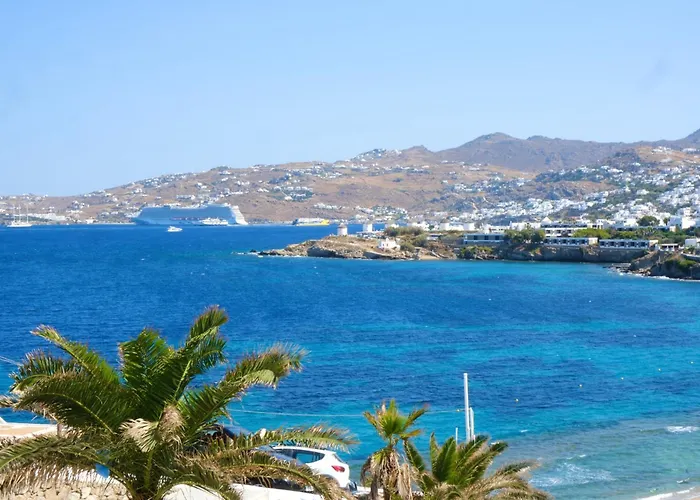 Grand Beach