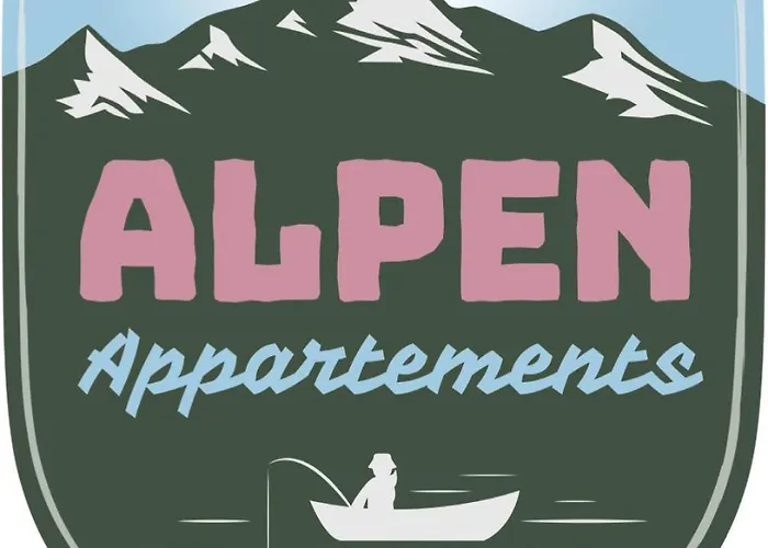 Alpen Appartements