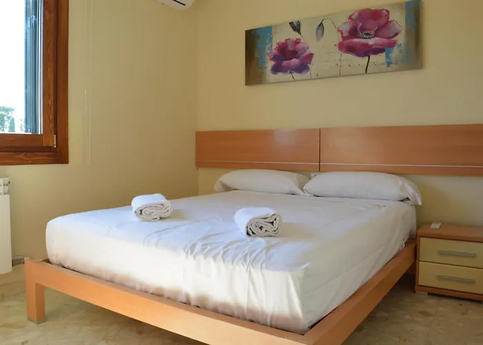 R15 Casa Marinada