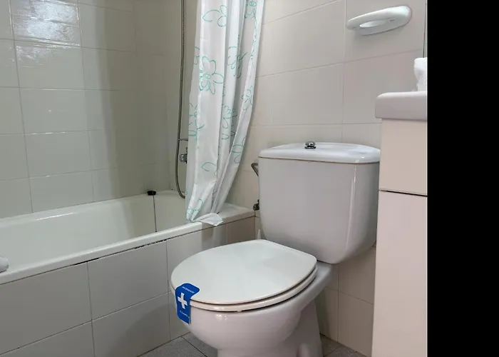 R15 Casa Marinada