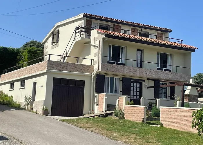  Casa Las Olas De