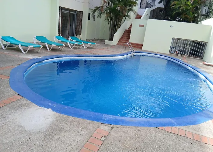 4 Bedroom 4 Bath & Laundry Room Apartment