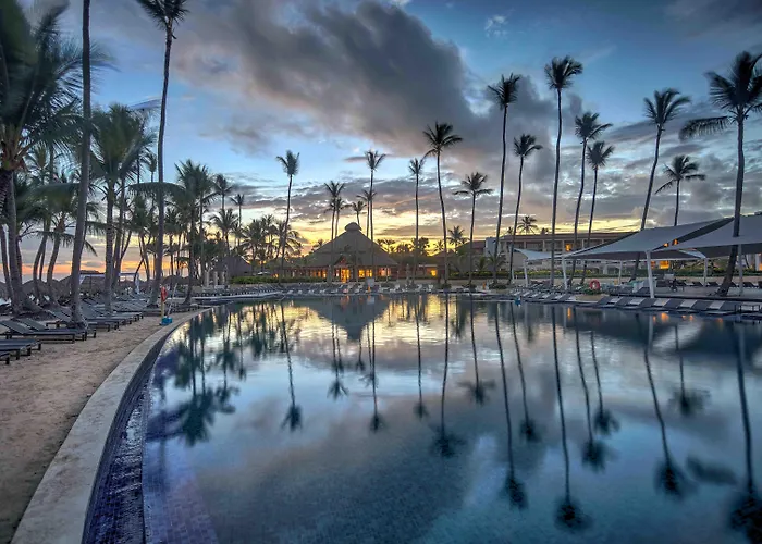 Royalton Splash Punta Cana, An Autograph Collection All-Inclusive & Casino