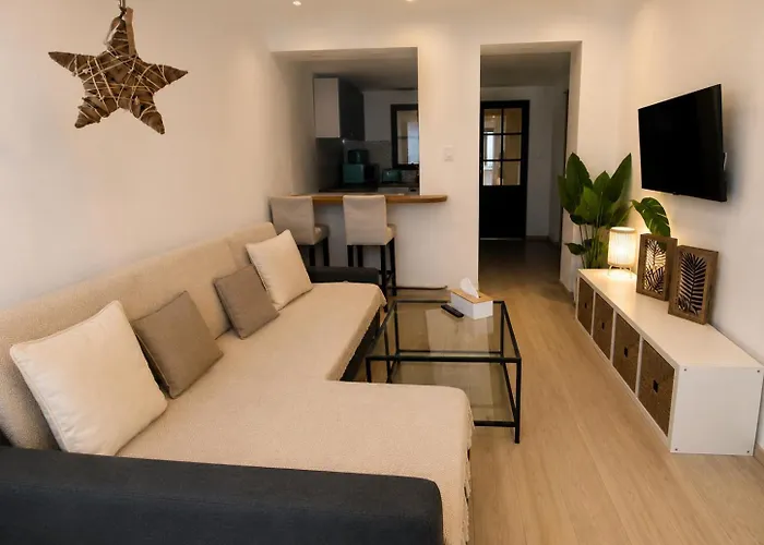 Home Dream/Erstein/3P/60M2