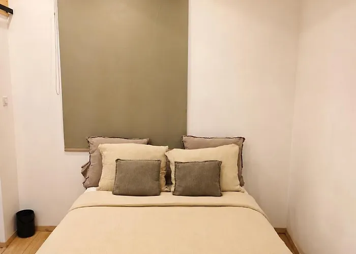 Home Dream/Erstein/3P/60M2