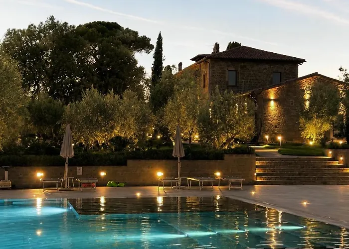 Villa Paladini