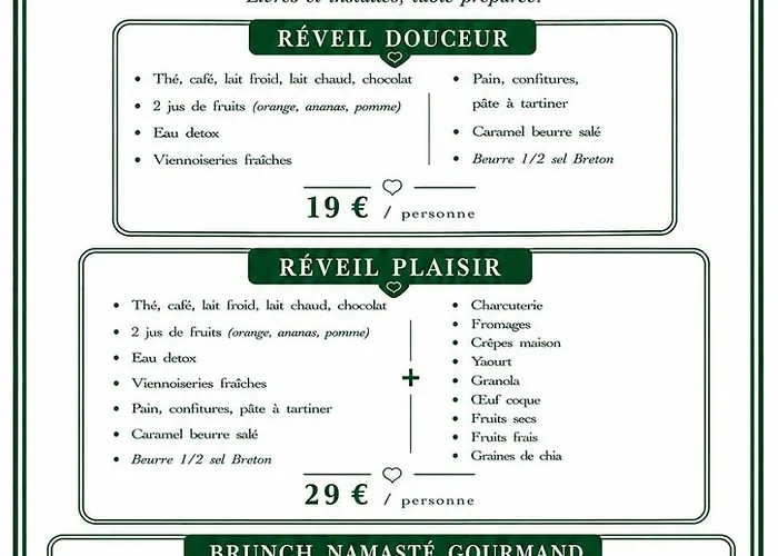 Villa Namasté - Haut de Gamme - 15 pers Spa&Hammam proche port&Mer