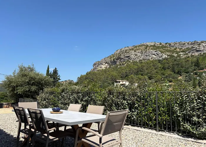 Villa'Nduzienne