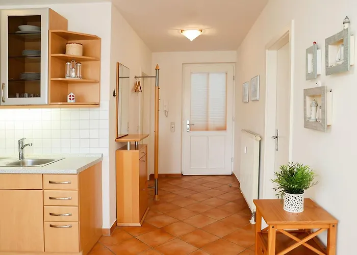 Haus Meeresblick WM503