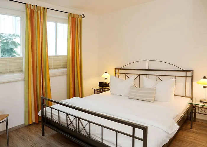 Haus Meeresblick WM503