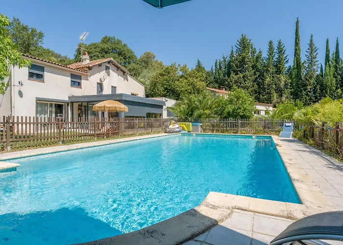 Pich Home Serenity