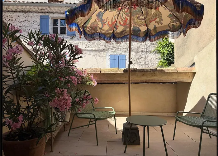 La bohème