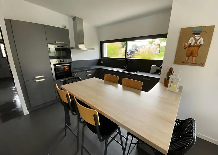 Sittelles lodges cube