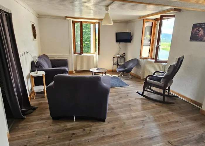 relais de la diligence