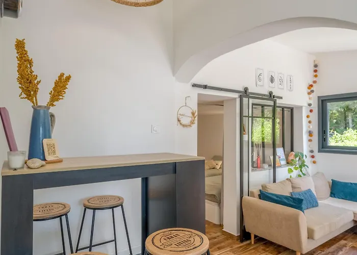 Pich Home Serenity