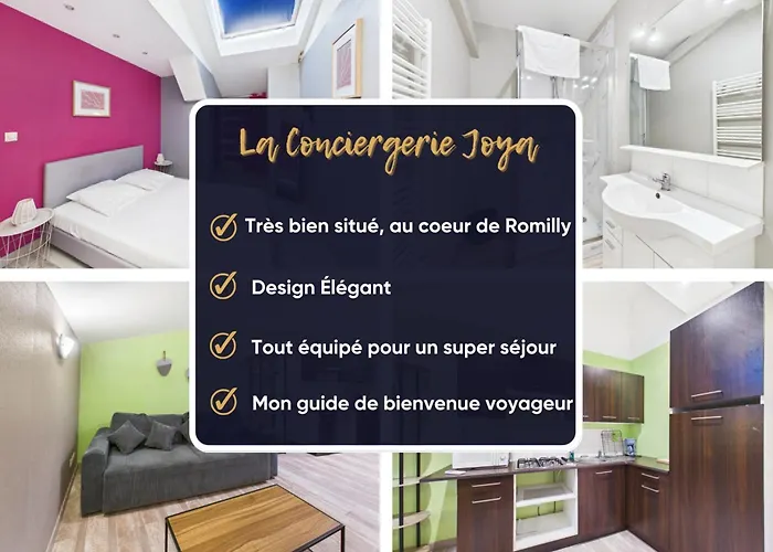 Le Cocoon Fuchsia