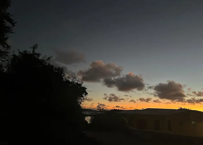 Jym Blissful Escape