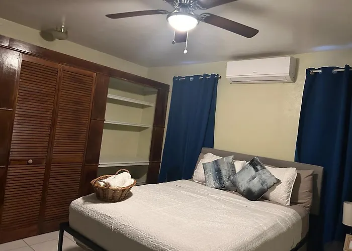 Jym Blissful Escape