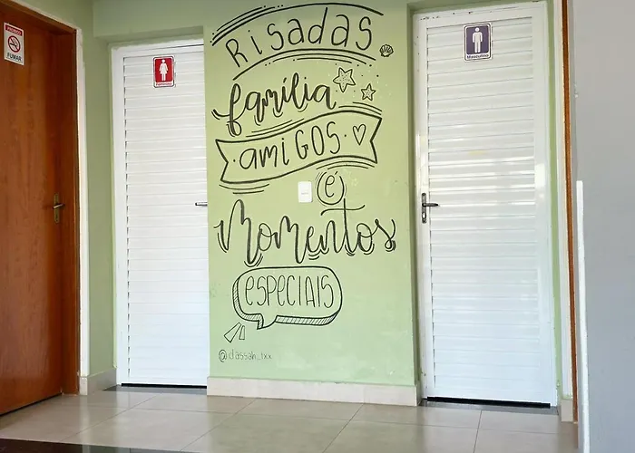 Refúgio Gourmet com Piscina e Ar condicionado