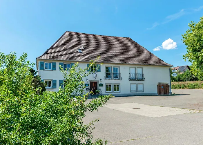 Schwert