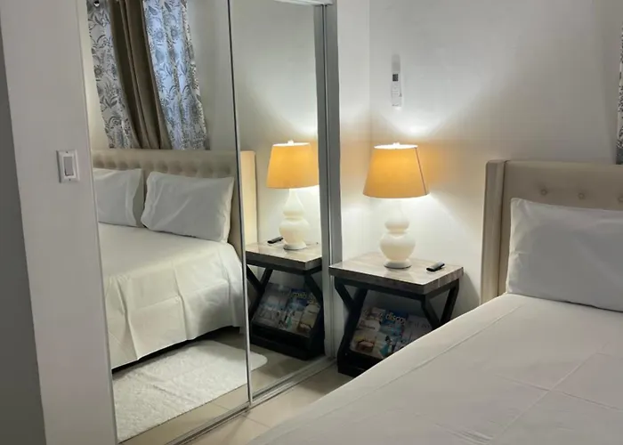 Steps Away From Adventure -2Bedroom & 2 Bath