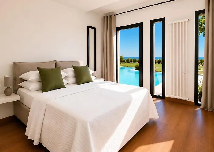 Villa Flavia