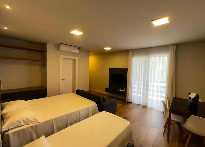 Vila Marinho