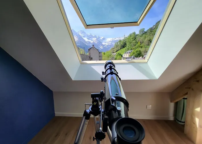 VIP tour de France 2026 - Luxury villa - 4 suites