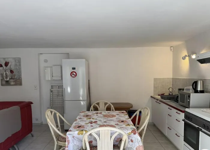 Logis Poniente