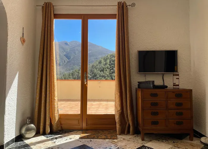 Casa Sola Apartment, Stunning Views, Private Pool