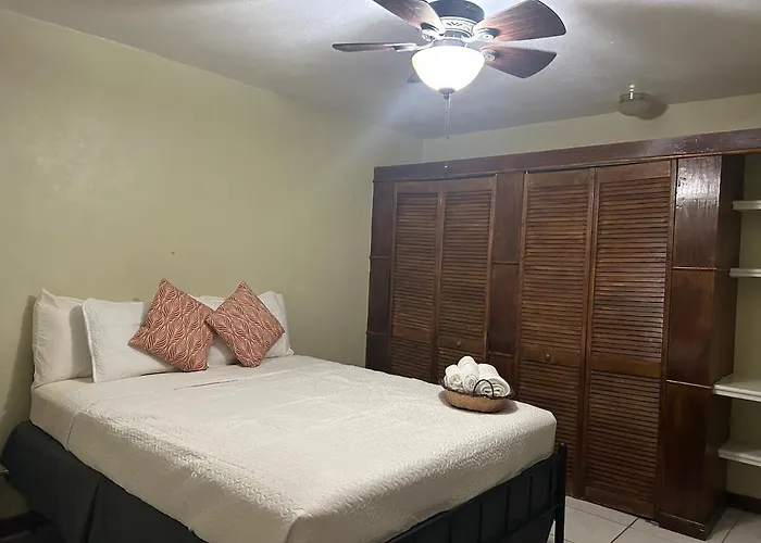 Jym Blissful Escape