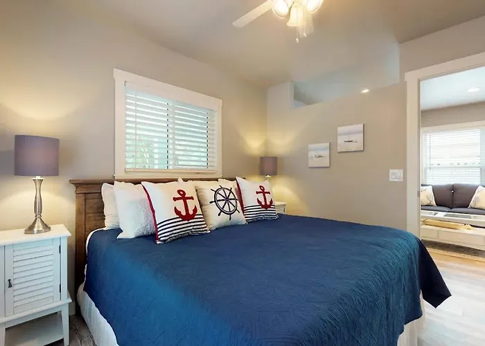 South Bay Inn 3