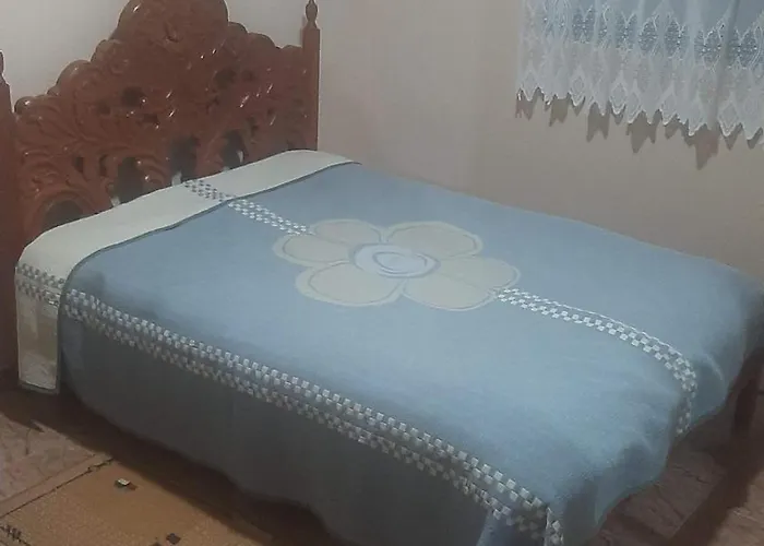 Chácara com piscina entre Itatiba e Bragança